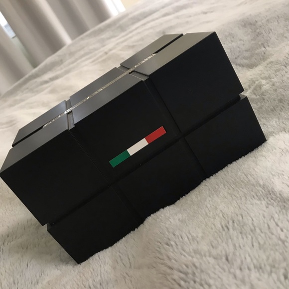 Officina del Tempo VANITY Italian Watch - Picture 3 of 8